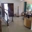 4 bedroom detached house for sale pyrgos limassol limassol 1682859 thumbnail 17411664