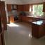 4 bedroom detached house for sale pyrgos limassol limassol 1682859 thumbnail 17411665