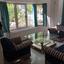 4 bedroom detached house for sale pyrgos limassol limassol 1682859 thumbnail 17411666