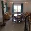 4 bedroom detached house for sale pyrgos limassol limassol 1682859 thumbnail 17411667