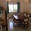 4 bedroom detached house for sale pyrgos limassol limassol 1682859 thumbnail 17411668