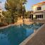 4 bedroom detached house for sale pyrgos limassol limassol 1682859 thumbnail 17411670