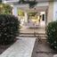 4 bedroom detached house for sale pyrgos limassol limassol 1682859 thumbnail 17411671