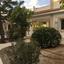 4 bedroom detached house for sale pyrgos limassol limassol 1682859 thumbnail 17411672
