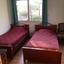 4 bedroom detached house for sale pyrgos limassol limassol 1682859 thumbnail 17411675