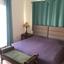 4 bedroom detached house for sale pyrgos limassol limassol 1682859 thumbnail 17411676