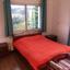 4 bedroom detached house for sale pyrgos limassol limassol 1682859 thumbnail 17411677