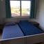4 bedroom detached house for sale pyrgos limassol limassol 1682859 thumbnail 17411678