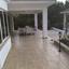 4 bedroom detached house for sale pyrgos limassol limassol 1682859 thumbnail 17411680