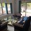 4 bedroom detached house for sale pyrgos limassol limassol 1682859 thumbnail 17411681