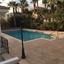 4 bedroom detached house for sale pyrgos limassol limassol 1682859 thumbnail 17411683