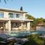 4 bedroom detached house for sale tserkezoi limassol 1243859 thumbnail 17700409