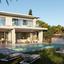 4 bedroom detached house for sale tserkezoi limassol 1243859 thumbnail 5629492