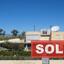 4 bedroom detached house sold egkomi nicosia 829859 thumbnail 682585