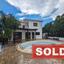 4 bedroom detached house sold polemi paphos 1252859 thumbnail 1988654