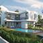5 bedroom detached house for sale geri nicosia 8560859 thumbnail 15592513