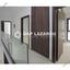 5 bedroom detached house for sale livadia larnacas larnaca 1609859 thumbnail 16790118