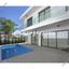 5 bedroom detached house for sale livadia larnacas larnaca 1609859 thumbnail 16790125