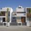 5 bedroom detached house for sale livadia larnacas larnaca 1609859 thumbnail 16790131