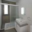 5 bedroom detached house for sale livadia larnacas larnaca 1609859 thumbnail 16790139