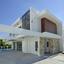 5 bedroom detached house for sale livadia larnacas larnaca 1609859 thumbnail 16790142