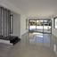 5 bedroom detached house for sale livadia larnacas larnaca 1609859 thumbnail 16790144