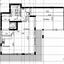 5 bedroom detached house for sale parekklisia limassol 7735859 thumbnail 10174340