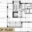 5 bedroom detached house for sale parekklisia limassol 7735859 thumbnail 10174341
