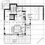 5 bedroom detached house for sale parekklisia limassol 7735859 thumbnail 10174342