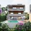 5 bedroom detached house for sale parekklisia limassol 7735859 thumbnail 10174344