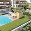 5 bedroom detached house for sale parekklisia limassol 7735859 thumbnail 10174345