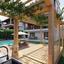5 bedroom detached house for sale parekklisia limassol 7735859 thumbnail 10174346