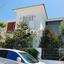 6 bedroom detached house for sale germasogeia limassol 1158859 thumbnail 5507312