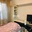 6 bedroom detached house for sale germasogeia limassol 1158859 thumbnail 5507318