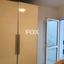 6 bedroom detached house for sale germasogeia limassol 1158859 thumbnail 5507320