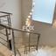 6 bedroom detached house for sale germasogeia limassol 1158859 thumbnail 5507327