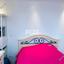 6 bedroom detached house for sale germasogeia limassol 1158859 thumbnail 5507332