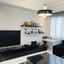 6 bedroom detached house for sale germasogeia limassol 1158859 thumbnail 5507351