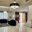 6 bedroom detached house for sale germasogeia limassol 1158859 thumbnail 5507353