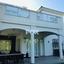 6 bedroom detached house for sale germasogeia limassol 1158859 thumbnail 5507358