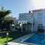 6 bedroom detached house for sale germasogeia limassol 1158859 thumbnail 5507360