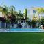 6 bedroom detached house for sale germasogeia limassol 1158859 thumbnail 5507363