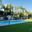 6 bedroom detached house for sale germasogeia limassol 1158859 thumbnail 5507367