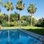 6 bedroom detached house for sale germasogeia limassol 1158859 thumbnail 5507372