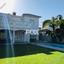 6 bedroom detached house for sale germasogeia limassol 1158859 thumbnail 5507376
