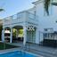 6 bedroom detached house for sale germasogeia limassol 1158859 thumbnail 5507378