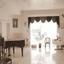 7 bedroom detached house for sale strovolos nicosia 1185859 thumbnail 5824594