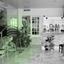7 bedroom detached house for sale strovolos nicosia 1185859 thumbnail 5824596