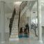 7 bedroom detached house for sale strovolos nicosia 1185859 thumbnail 5824598