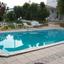 7 bedroom detached house for sale strovolos nicosia 1185859 thumbnail 5824602